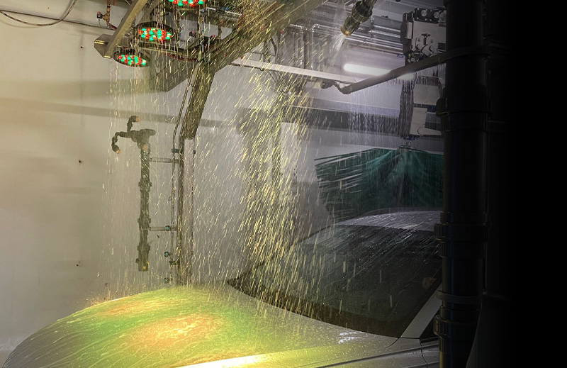 Autoport Richter Herborn